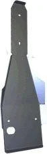 FULL SKID RAPTOR660 01-05, 690