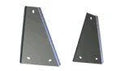 A-ARM PLATES RAPTOR 660