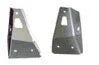 A-ARM GUARDS YFZ450/700, 692A UTAH