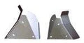 A-ARM PLATES RANCHER 4X4