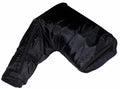 HANDWARMERS UNIV.BLACK