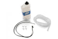 COOLANT RECOVERY SYSTEM 275cc MOTION PRO 11-0099