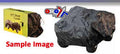 ATV DUST COVER LARGE