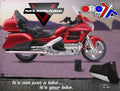 FALCON DEFENDER BLACK LARGE, MOTORCYCLE BIKE COVER, DE-2000-03-LG