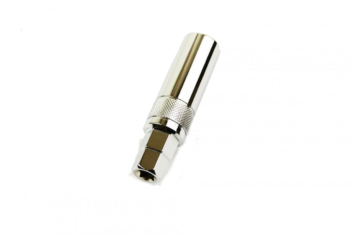 SPARK PLUG SOCKET 14mm