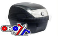 BLACK TOP BOX 28L, SIFAM, KS28N
