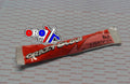 CHEM NITE LITE STIK RED