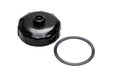 KEHIN CARB CAP 34/36mm MOTION PRO 01-0021