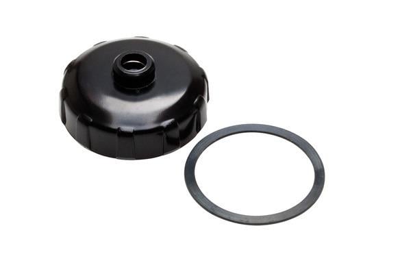 KEHIN CARB CAP 34/36mm MOTION PRO 01-0021