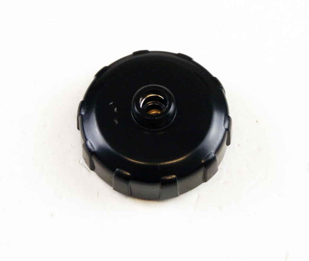 KEHIN CARB CAP 34/36mm MOTION PRO 01-0021