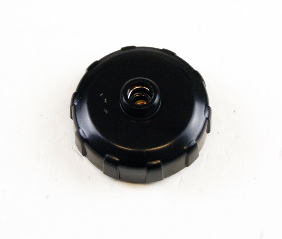 KEHIN CARB CAP 34/36mm MOTION PRO 01-0021