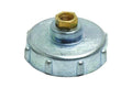 KEHIN CARBURETTOR CAP 26/28 MOTION PRO 01-0022