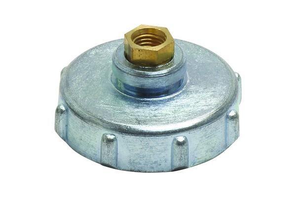 KEHIN CARBURETTOR CAP 26/28 MOTION PRO 01-0022