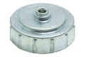MIKUNI CARBURETTOR CAP VM34/27 MOTION PRO 01-0023
