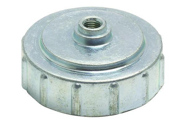 MIKUNI CARBURETTOR CAP VM34/27 MOTION PRO 01-0023