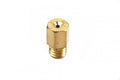 JET 135 BRASS MIKUNI4/042