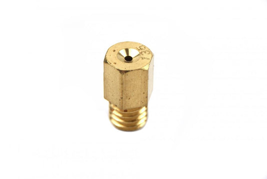 JET 135 BRASS MIKUNI4/042