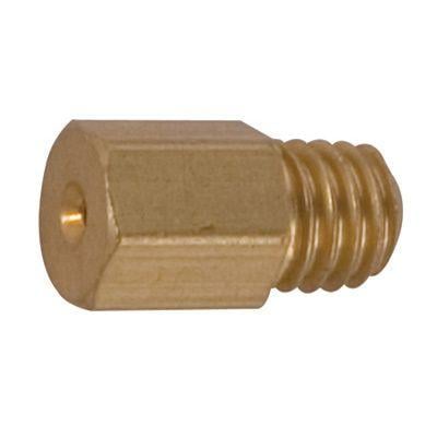 JET 150 BRASS MIKUNI4/042