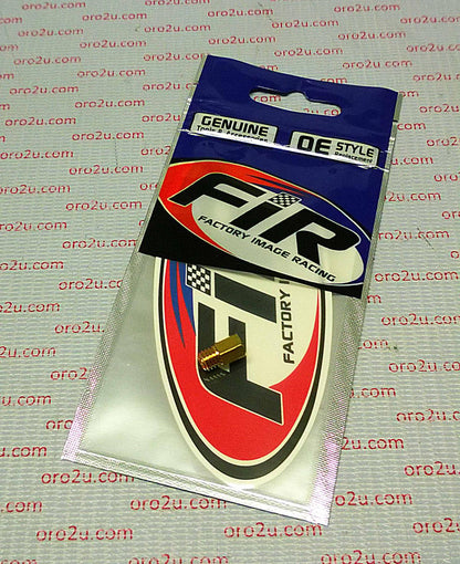 JET 210 BRASS MIKUNI4/042