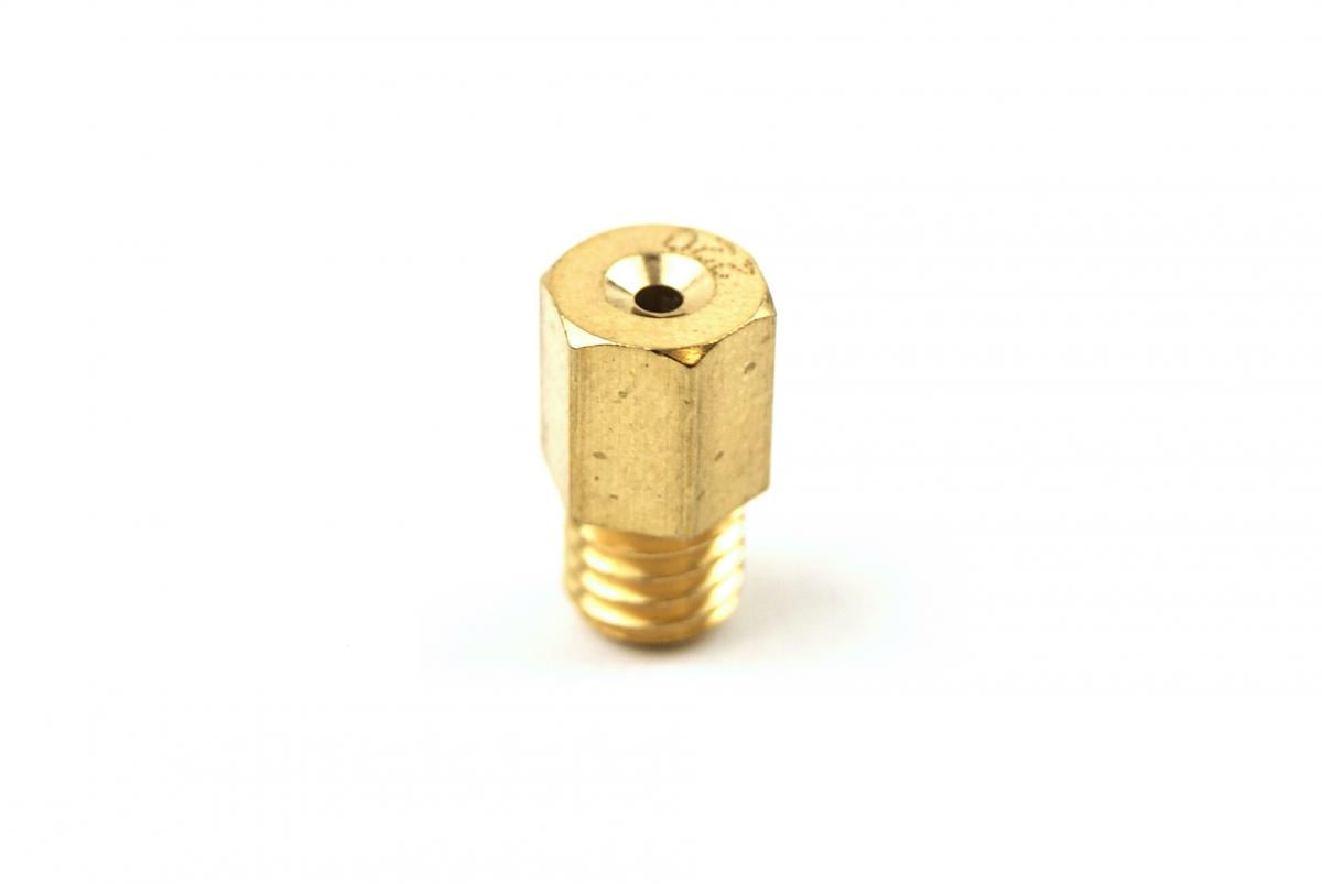 JET 220 BRASS MIKUNI4/042