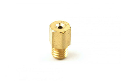 JET 220 BRASS MIKUNI4/042