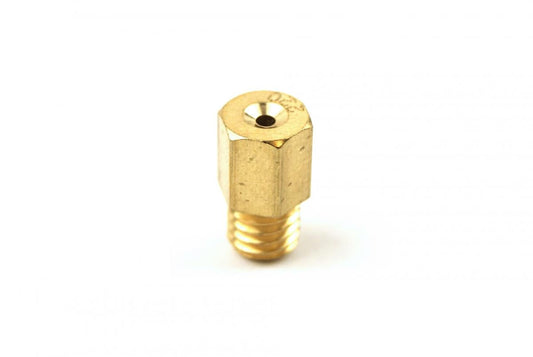 JET 220 BRASS MIKUNI4/042