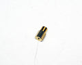 JET 250 BRASS MIKUNI4/042, 07-125