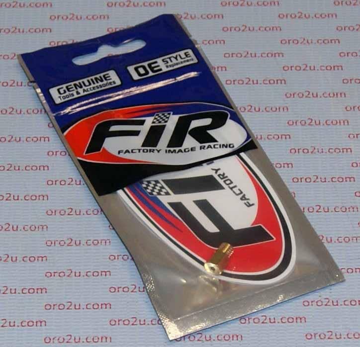 JET 470 BRASS MIKUNI4/042