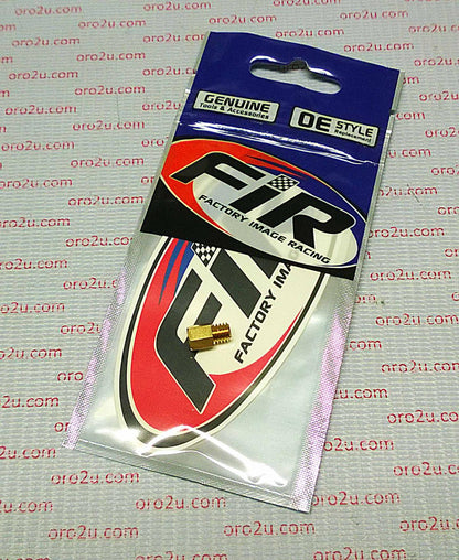 JET 480 BRASS MIKUNI4/042