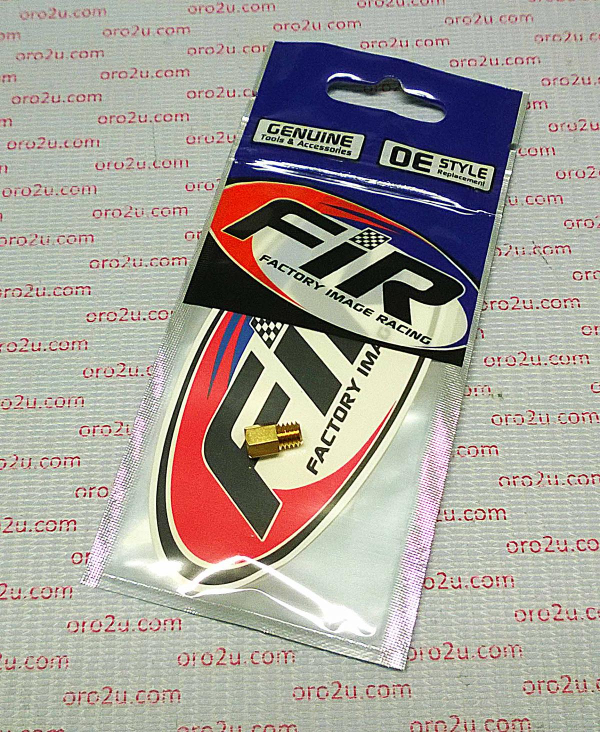 JET 480 BRASS MIKUNI4/042