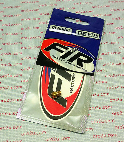 JET 150 MIKUNI N102/221 SMALL ROUND MAIN JET