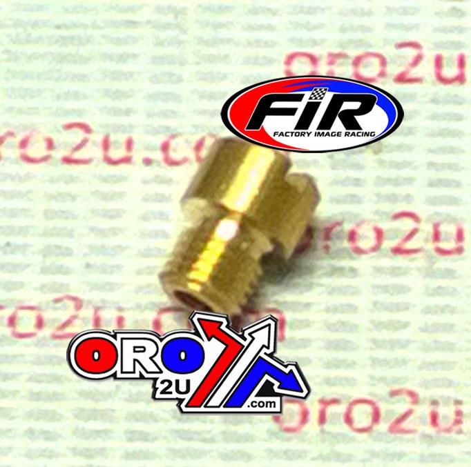 JET MIKUNI MAIN VM11/22 87.5