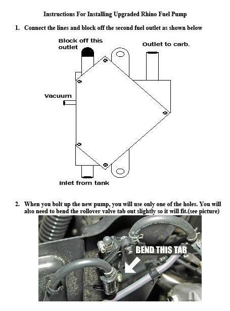 FUEL PUMP YAMAHA 5U6-13910-01-00 MIKUNI D62-702 FUEL PUMP REPAIR KIT, 07-451457, DF62-702,SM-07140C, JET SKI, PWC CARB PARTS