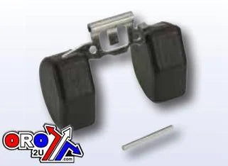 CARBURETOR FLOAT MIKUNI, 21V-14185-00-00, 127-14186-00, KS56-1605, 27-2602.KS