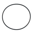 FLOAT BOWL O-RING CARBURETOR, KAW 16019-024, 93210-67232-00-00, 16010-329-004