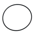 FLOAT BOWL O-RING CARBURETOR HONDA XL350
