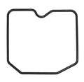 O-RING FLOAT BOWL CARBURETOR, KAW 92055-1222