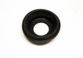 CARB SLIDE DIAPHRAGM YAM KL18-8865 K&L 18-8865