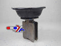 CARB SLIDE DIAPHRAGM LT-F500F, K&L 18-8879, 13500-09F00