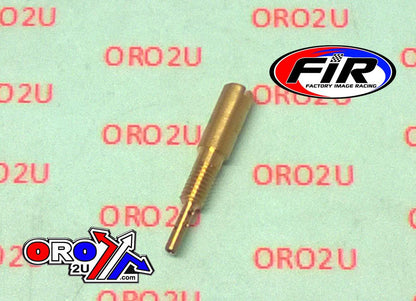 JET 20.0 PILOT MIKUNI LONG, / VM28/486