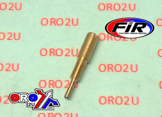 JET 20.0 PILOT MIKUNI LONG, / VM28/486