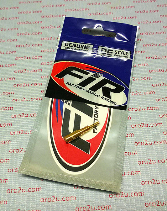 JET 25.0 PILOT MIKUNI LONG, AT-07201-4/ VM28/486