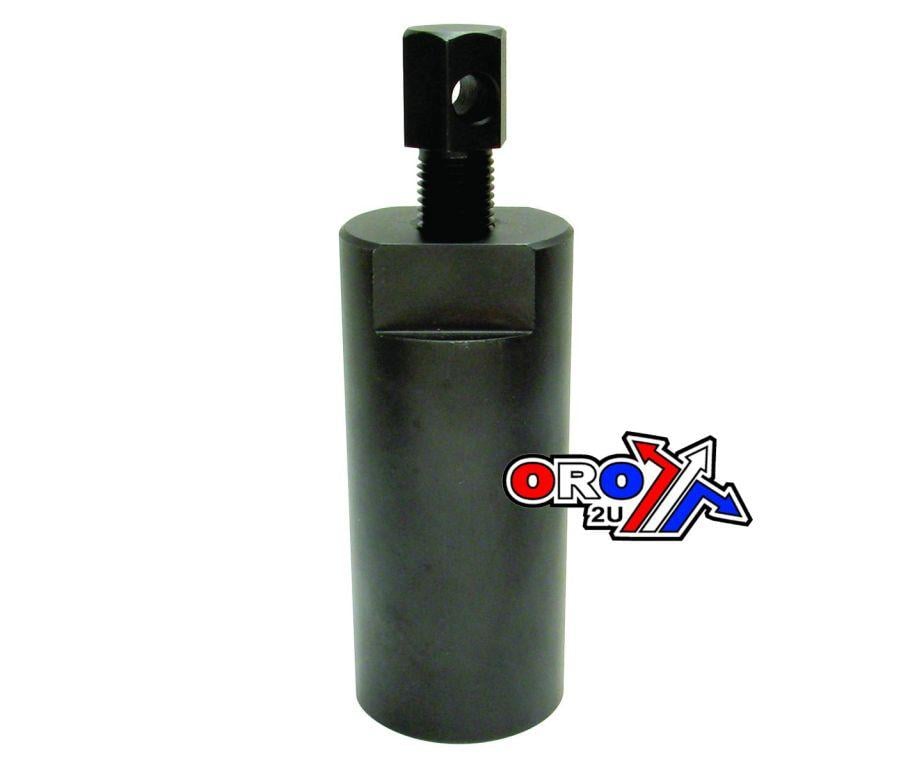 FLYWHEEL PULLER M33x1.5 RH.
