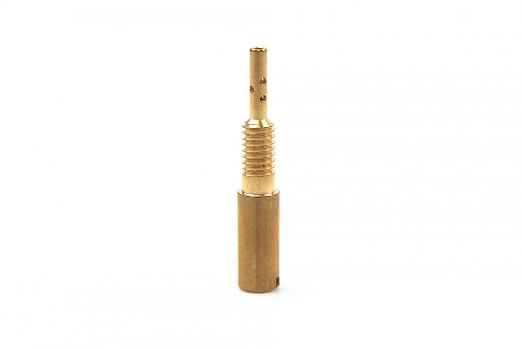 JET 42.5 PILOT MIKUNI LONG, / VM28/486
