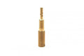 JET 42.5 PILOT MIKUNI LONG, / VM28/486