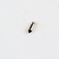 FLOAT NEEDLE 16155-883-005