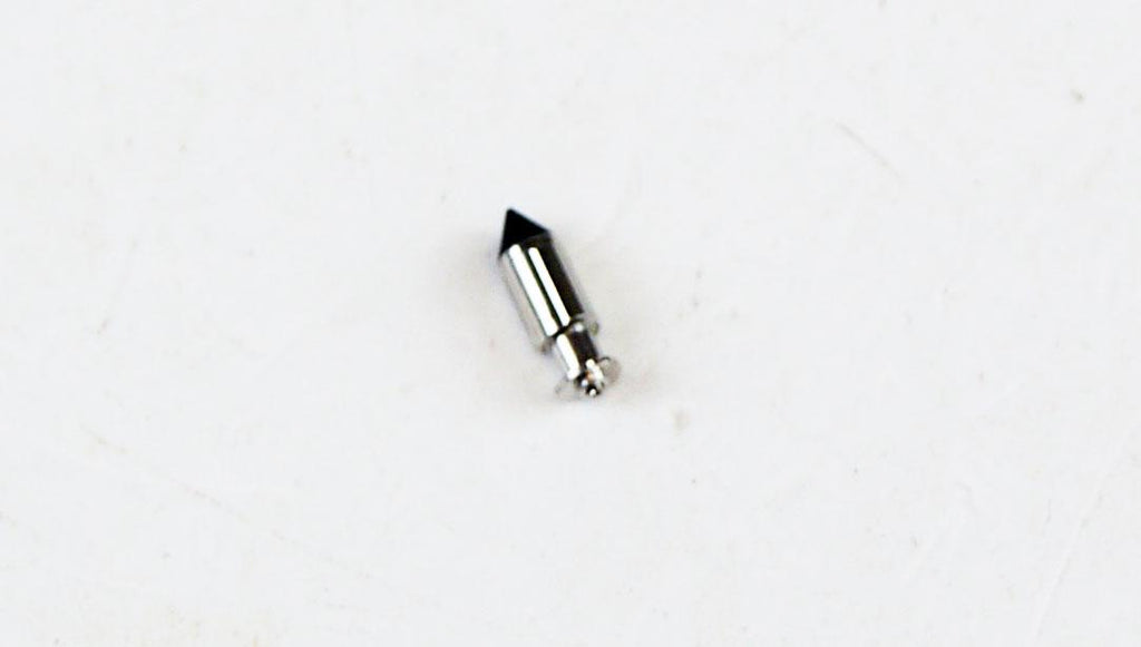 FLOAT NEEDLE 16155-883-005