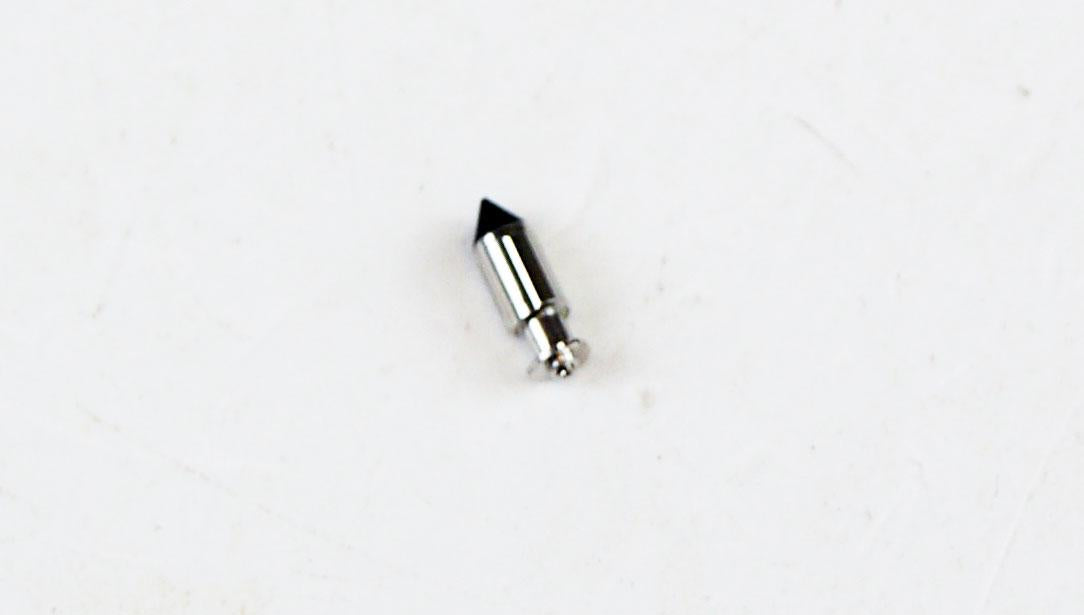 FLOAT NEEDLE 16155-883-005