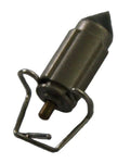 FLOAT NEEDLE 16011-147-305, 16011-147-305 16011-881-741