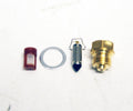 FLOAT VALVE 16011-MB1-671, K&L 18-4614 KEININ